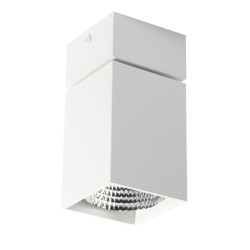 PSM Lighting Fixer 4092.Ip20 Plafonnier