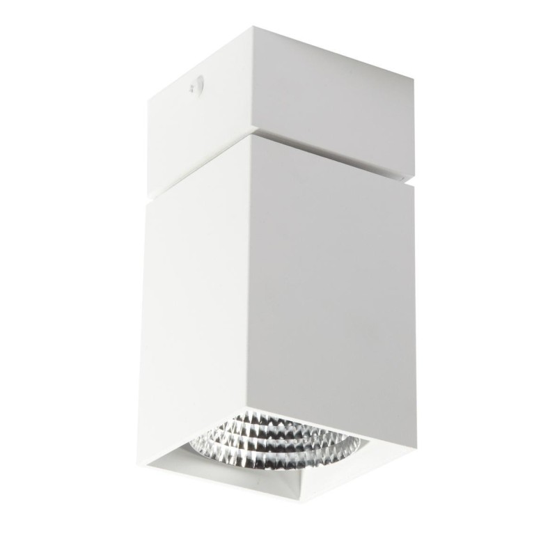 PSM Lighting Fixer 4092.Ip20 Plafonnier