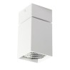 PSM Lighting Fixer 4092.Ip20 Plafonnier