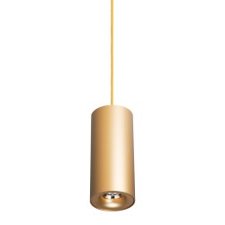 PSM Lighting Flou 5227.200 Lampe Suspendue