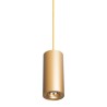 PSM Lighting Flou 5227.200 Lampe Suspendue