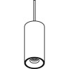 PSM Lighting Flou 5227.200 Lampe Suspendue
