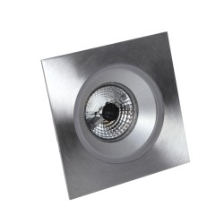 PSM Lighting Flux 3172 Recessed Spot