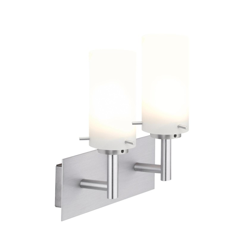 PSM Lighting Guilia 4027.W2 Lampe Murale
