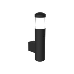 PSM Lighting Iris W1057F Lampe Murale