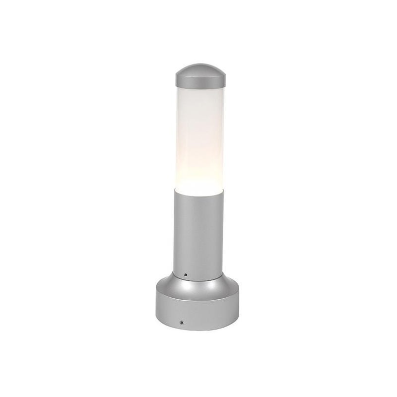 PSM Lighting Iris C T1012C Poteau De Jardin