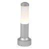 PSM Lighting Iris C T1012C Poteau De Jardin