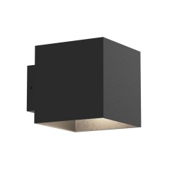 PSM Lighting Kobus 4029 Lampe Murale