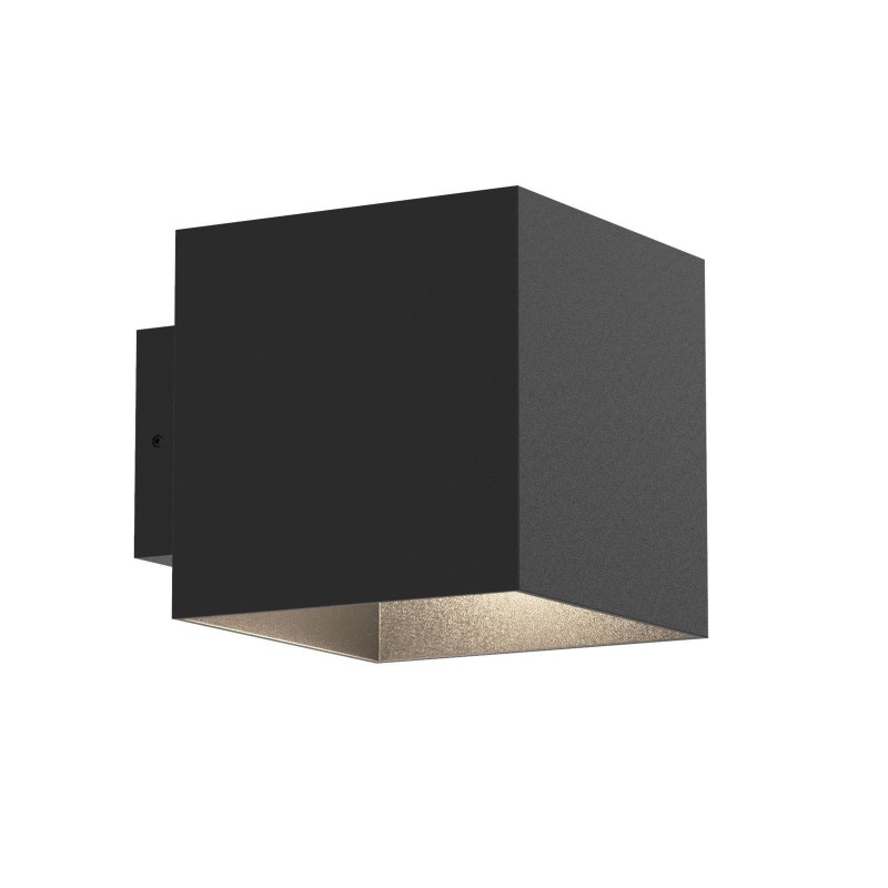 PSM Lighting Kobus 4029 Lampe Murale