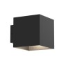 PSM Lighting Kobus 4029 Lampe Murale