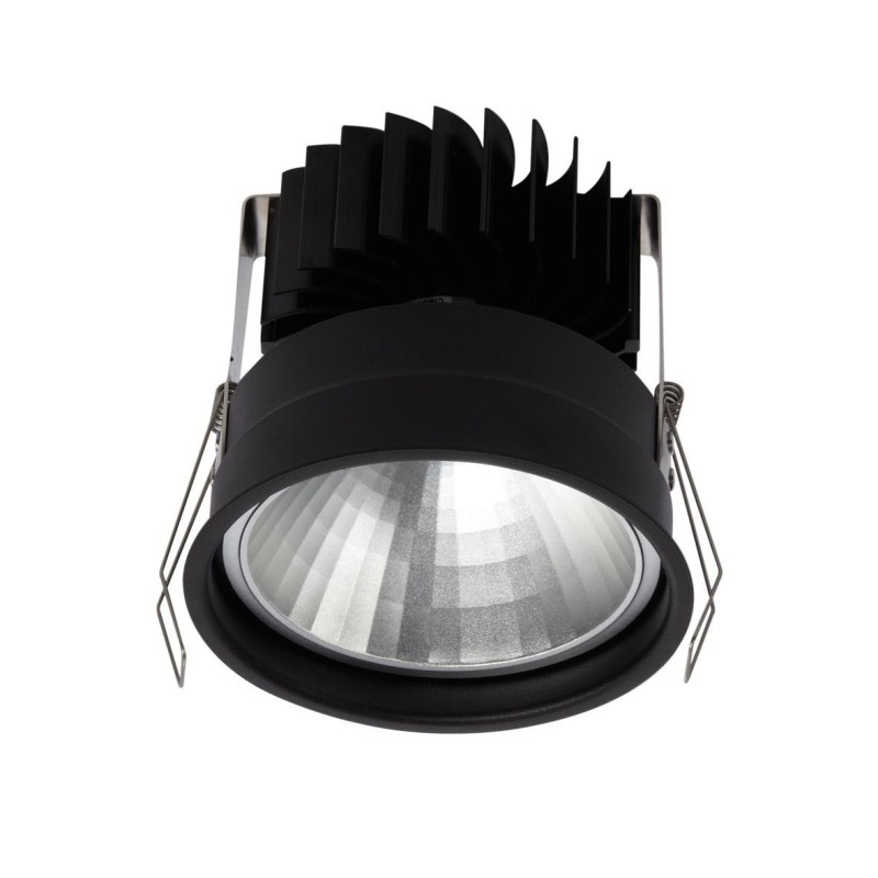 PSM Lighting Koza X - Inca Xtm 1766.2000.Ip20 Spot Encastrable