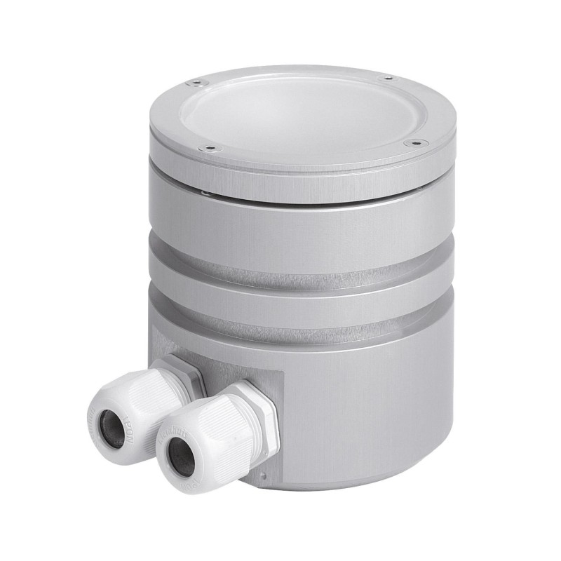 PSM Lighting Lava 1100 Spot Encastrable
