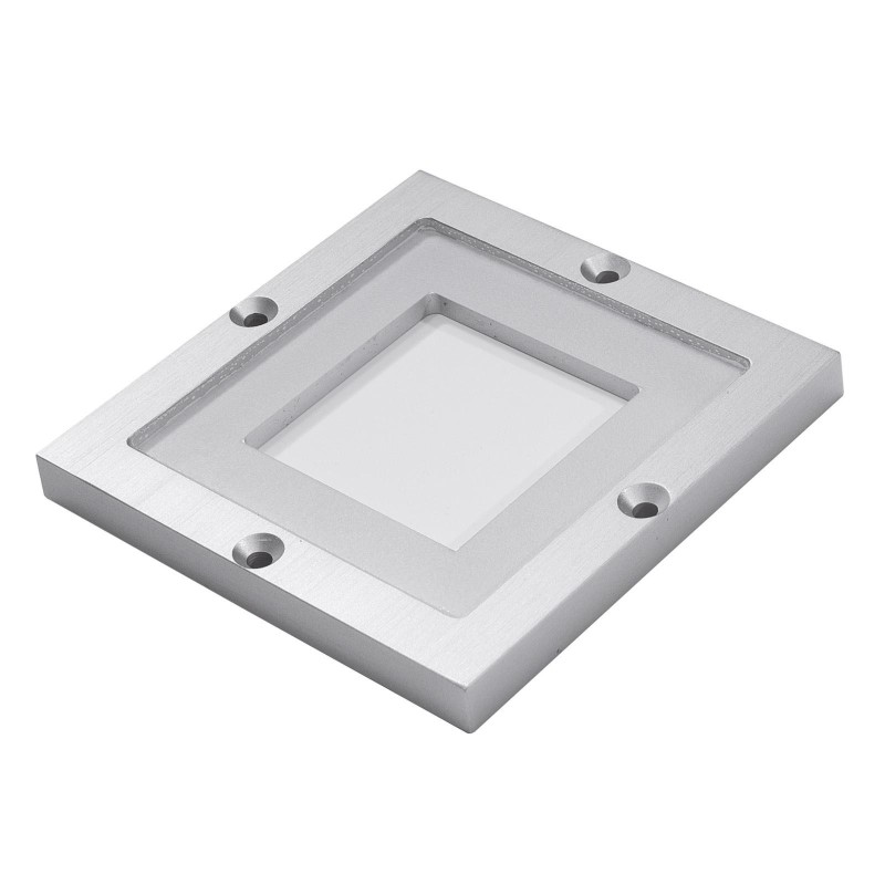 PSM Lighting Lava S1139.9 