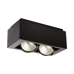 PSM Lighting Luxor 4082.Ip20 Plafonnier