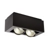 PSM Lighting Luxor 4082.Ip20 Plafonnier