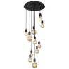 PSM Lighting Maestro 5065 Lampe Suspendue