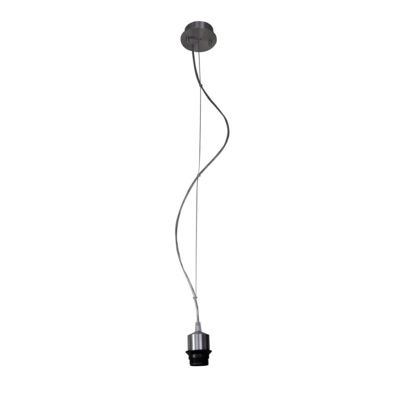 PSM Lighting Maestro For Shade 5007 Lampe Suspendue