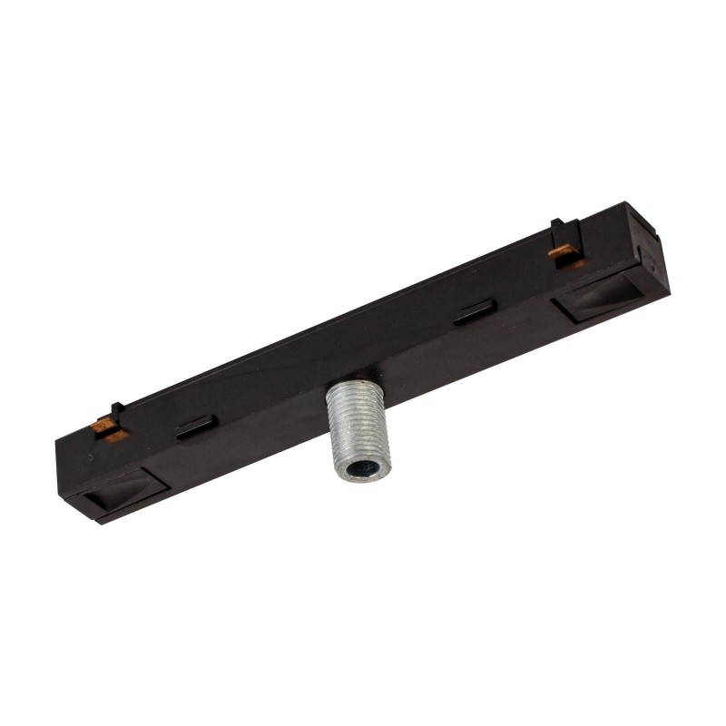PSM Lighting Mary 8080 