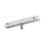 PSM Lighting Mary 8080 