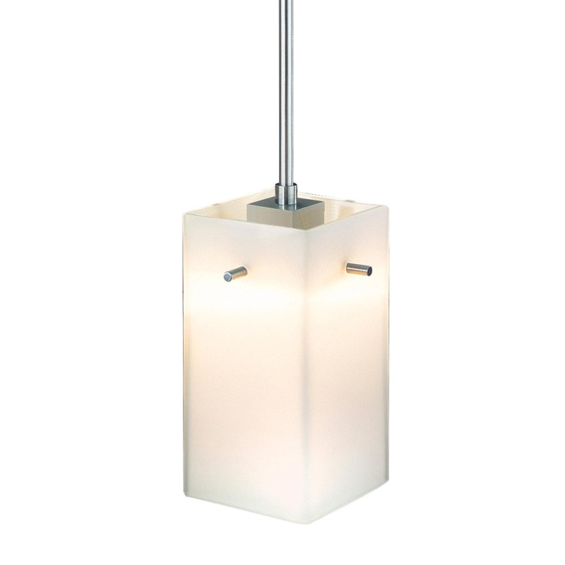 PSM Lighting Max 4024.G9.B3 Lampe Suspendue