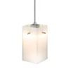 PSM Lighting Max 4024.G9.B3 Lampe Suspendue