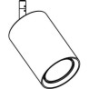 PSM Lighting Mero 7878 Plafonnier / Lampe Murale