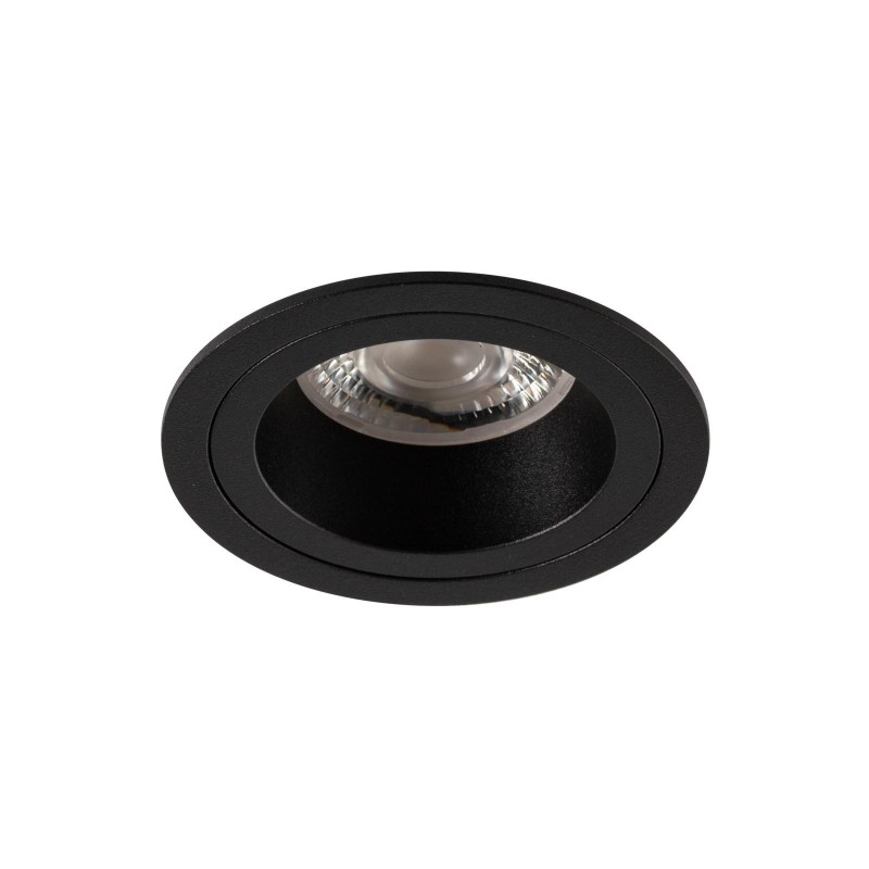 PSM Lighting Nora Dc Dc.1200.10028 Spot Encastrable
