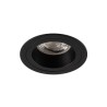 PSM Lighting Nora Dc Dc.1200.10028 Spot Encastrable