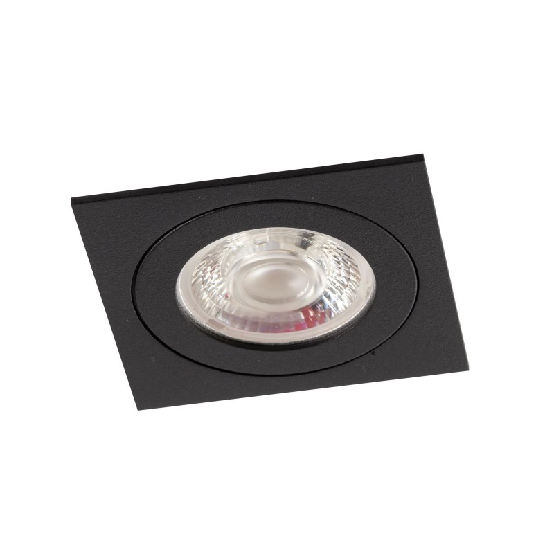 PSM Lighting Nora Dc Dc.700.10025 Spot Encastrable