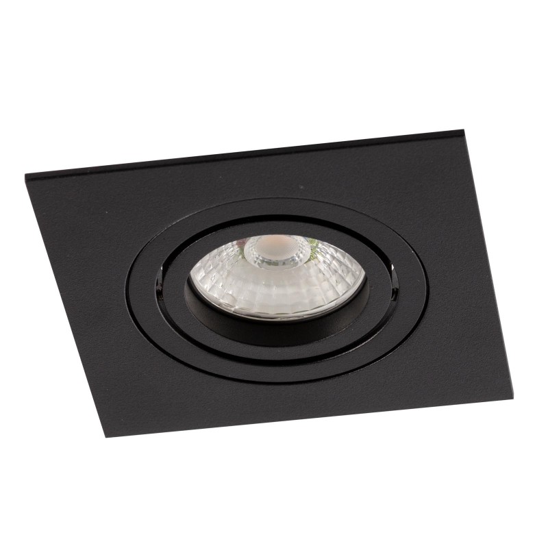 PSM Lighting Nova 555.10013 Spot Encastrable