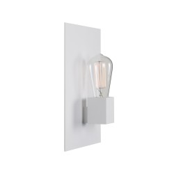 PSM Lighting Ontario 5111.S Lampe Murale