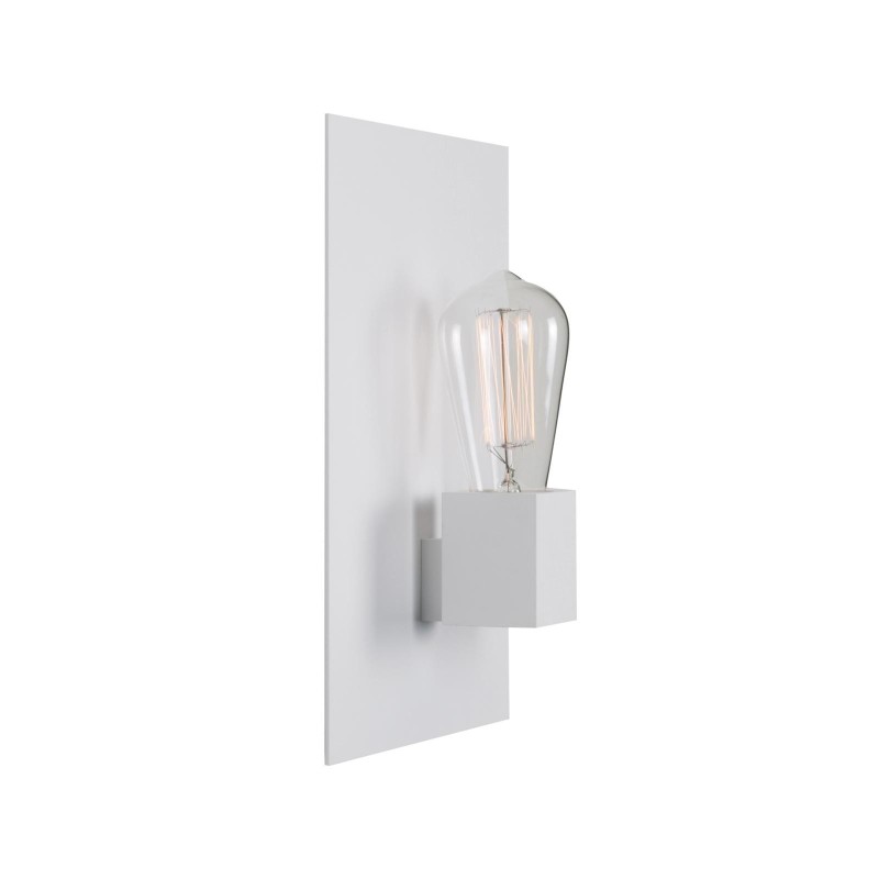 PSM Lighting Ontario 5111.S Lampe Murale