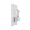 PSM Lighting Ontario 5111.S Lampe Murale