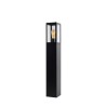 PSM Lighting Polo T790.850 Poteau De Jardin