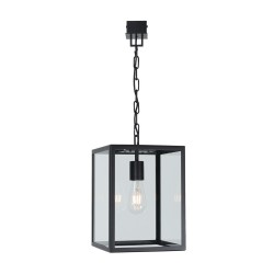 PSM Lighting Polo W746.Ch Lampe Suspendue