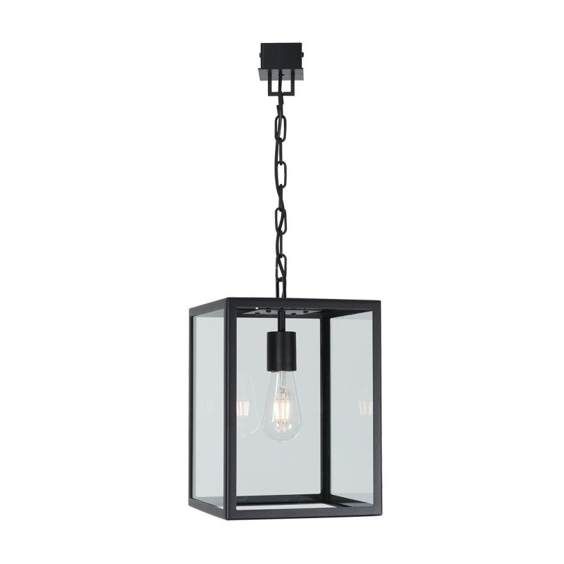 PSM Lighting Polo W746.Ch Lampe Suspendue