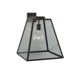 PSM Lighting Polo W756 Lampe Murale