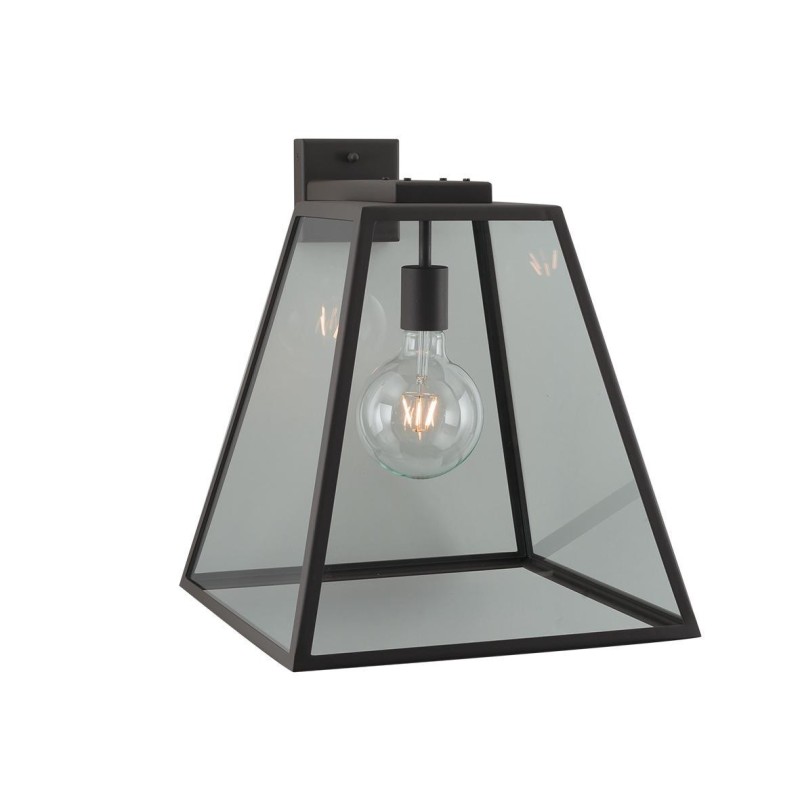 PSM Lighting Polo W756 Lampe Murale
