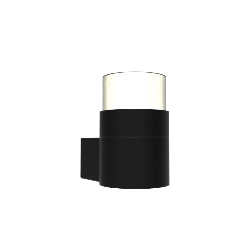 PSM Lighting Radon W720 Lampe Murale