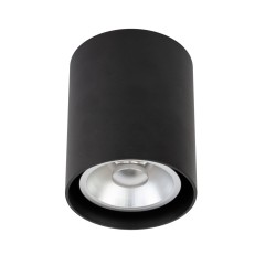 PSM Lighting Richard W1611 Plafonnier