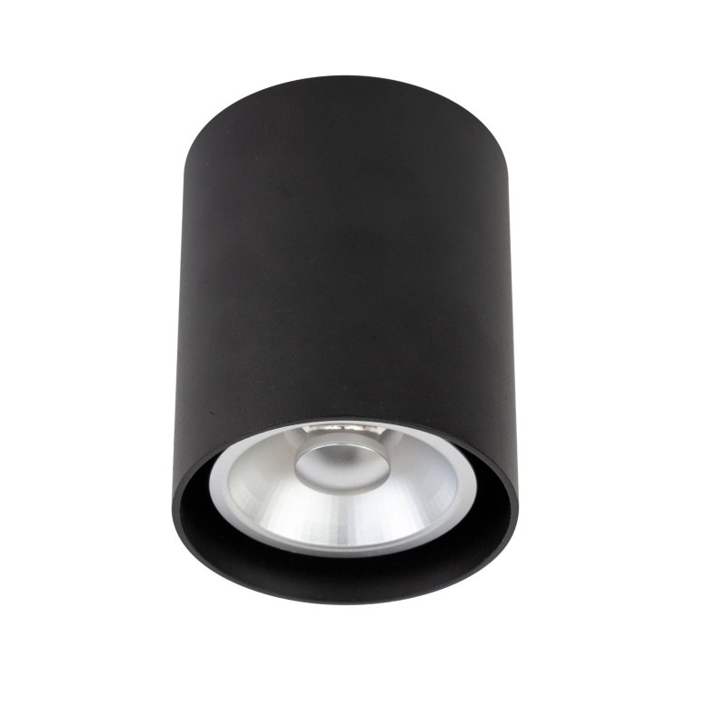 PSM Lighting Richard W1611 Plafonnier