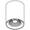 PSM Lighting Richard W1611 Plafonnier