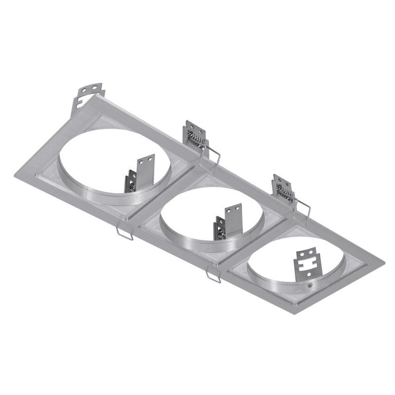 PSM Lighting Square Click System Frame3B 