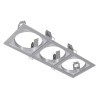 PSM Lighting Square Click System Frame3B 