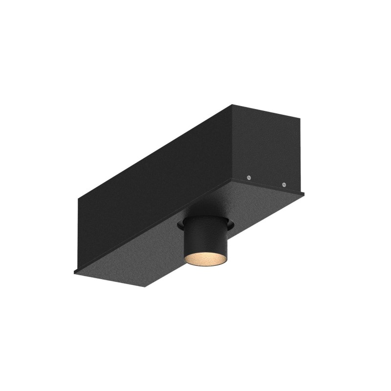 PSM Lighting Stella 8346 