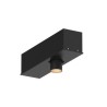 PSM Lighting Stella 8346 