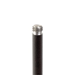 PSM Lighting Stiletto 8097
