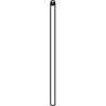 PSM Lighting Stiletto 8097 