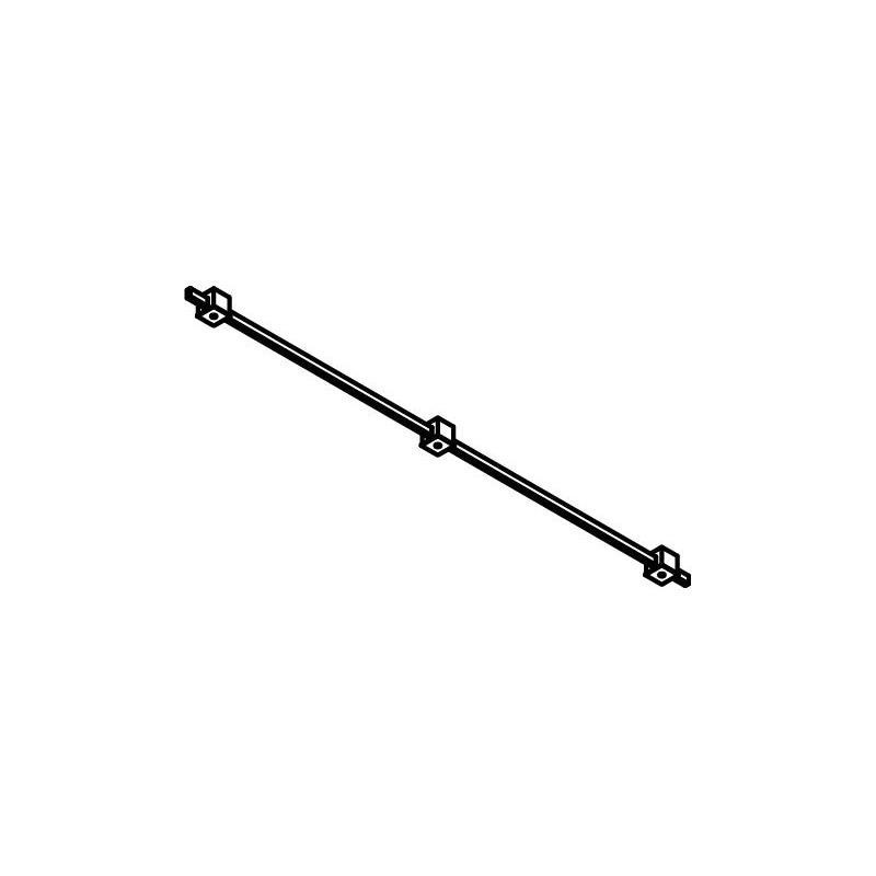 PSM Lighting Stiletto 8300 