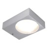 PSM Lighting Toledo 3076 Lampe Murale